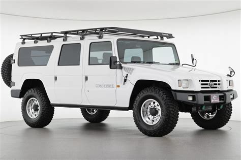 Used and 2nd hand Toyota Mega Cruiser for sale at cheap prices .